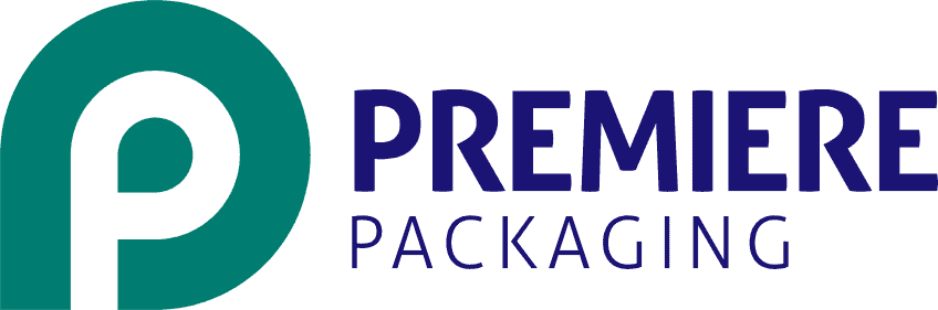 Premiere Packaging 